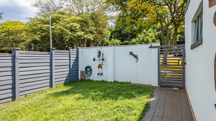 2 Bedroom Property for Sale in Cashan North West